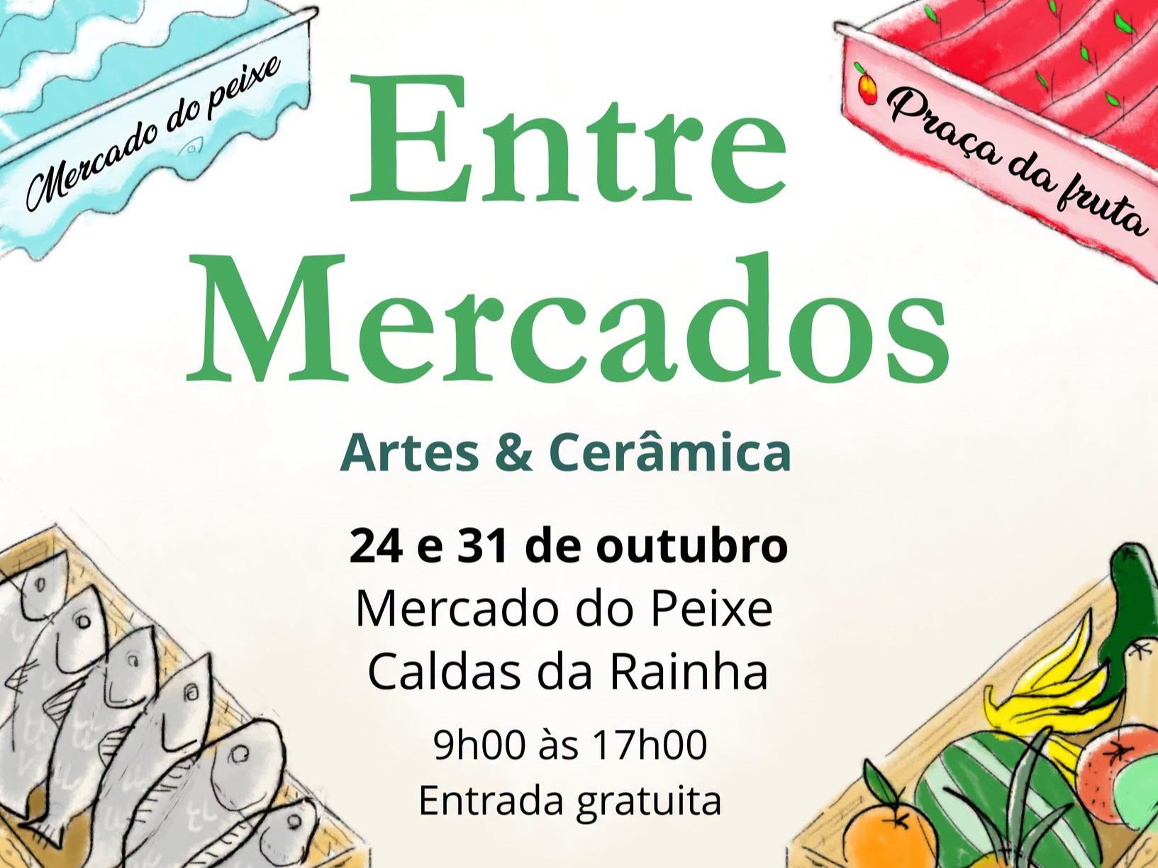 imagem externa